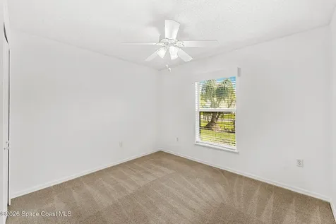 1755 Vista Lake Circle Melbourne FL 32904
