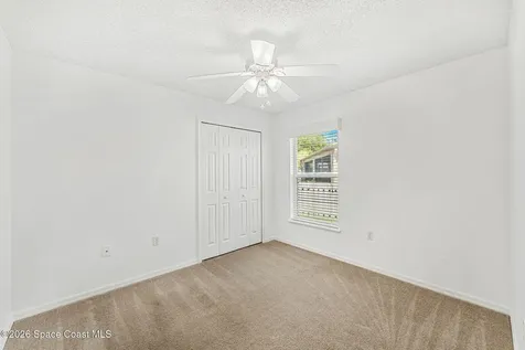 1755 Vista Lake Circle Melbourne FL 32904
