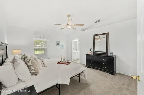 1755 Vista Lake Circle Melbourne FL 32904