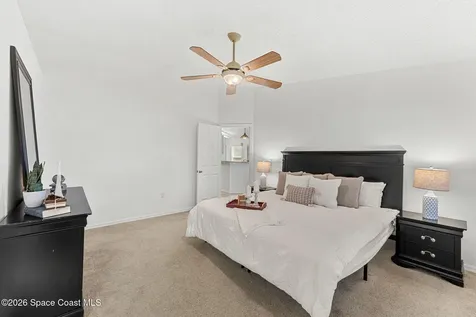 1755 Vista Lake Circle Melbourne FL 32904