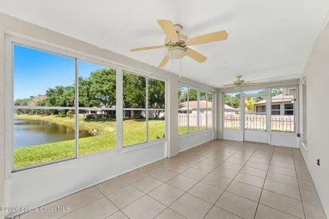 1755 Vista Lake Circle Melbourne FL 32904