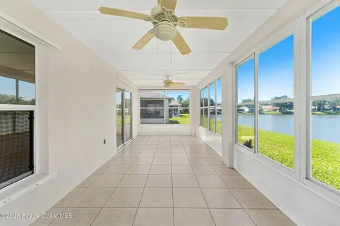 1755 Vista Lake Circle Melbourne FL 32904