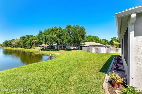 1755 Vista Lake Circle Melbourne FL 32904