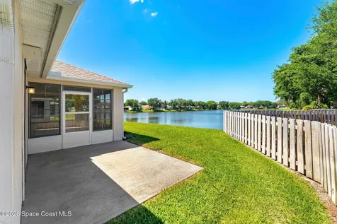 1755 Vista Lake Circle Melbourne FL 32904