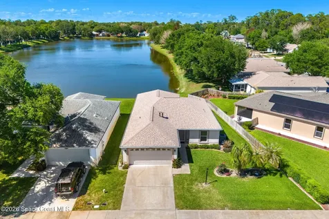 1755 Vista Lake Circle Melbourne FL 32904