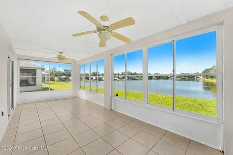 1755 Vista Lake Circle Melbourne FL 32904
