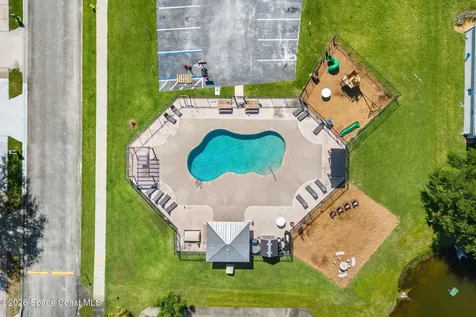 1755 Vista Lake Circle Melbourne FL 32904