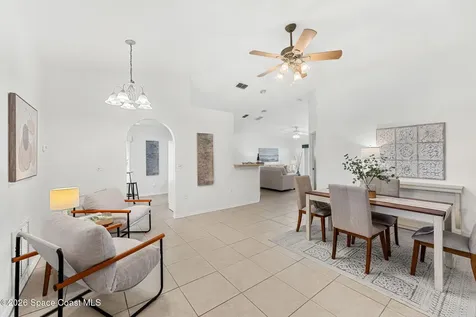 1755 Vista Lake Circle Melbourne FL 32904