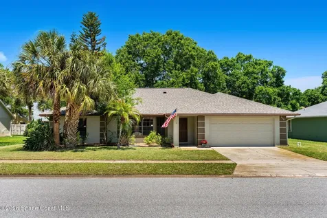 950 Whisperpine Drive Melbourne FL 32901