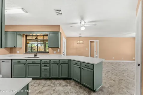 950 Whisperpine Drive Melbourne FL 32901