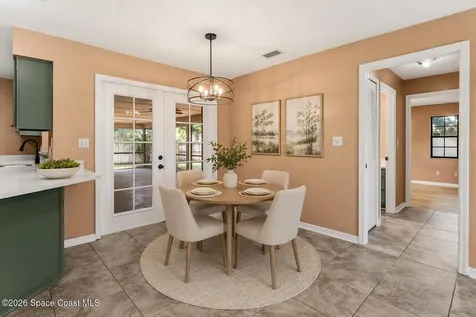 950 Whisperpine Drive Melbourne FL 32901