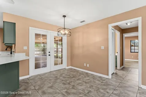 950 Whisperpine Drive Melbourne FL 32901