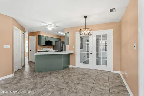 950 Whisperpine Drive Melbourne FL 32901