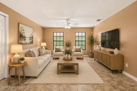 950 Whisperpine Drive Melbourne FL 32901