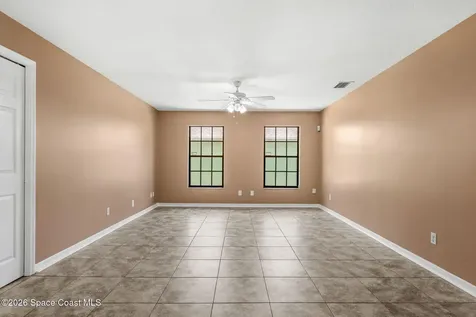 950 Whisperpine Drive Melbourne FL 32901
