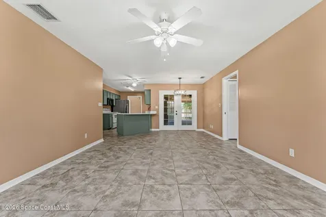 950 Whisperpine Drive Melbourne FL 32901