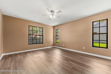 950 Whisperpine Drive Melbourne FL 32901