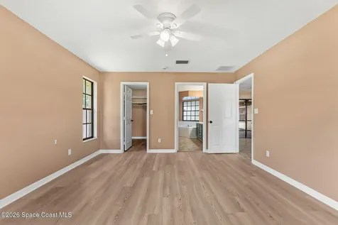 950 Whisperpine Drive Melbourne FL 32901