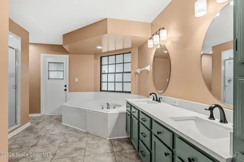 950 Whisperpine Drive Melbourne FL 32901