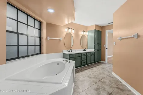 950 Whisperpine Drive Melbourne FL 32901