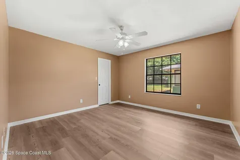 950 Whisperpine Drive Melbourne FL 32901