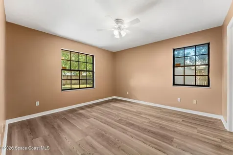 950 Whisperpine Drive Melbourne FL 32901