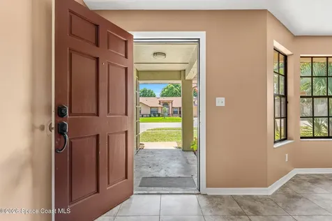 950 Whisperpine Drive Melbourne FL 32901