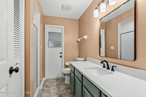 950 Whisperpine Drive Melbourne FL 32901
