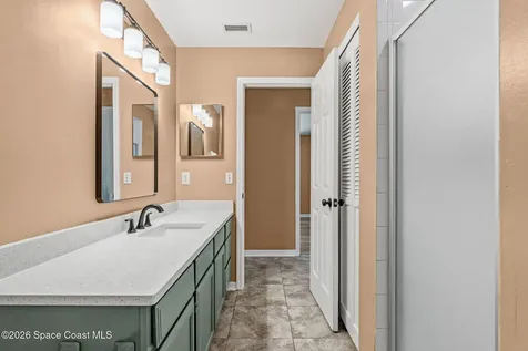 950 Whisperpine Drive Melbourne FL 32901