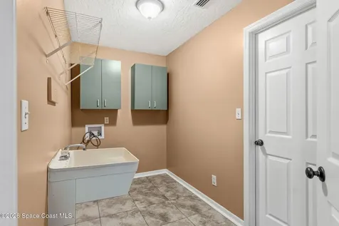 950 Whisperpine Drive Melbourne FL 32901