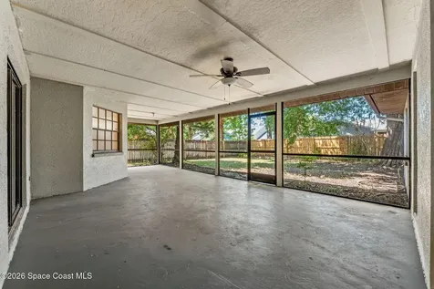 950 Whisperpine Drive Melbourne FL 32901