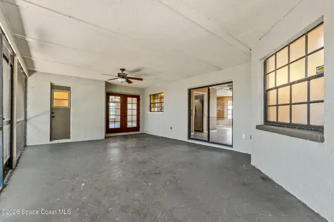 950 Whisperpine Drive Melbourne FL 32901