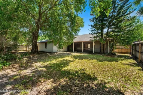 950 Whisperpine Drive Melbourne FL 32901