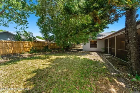 950 Whisperpine Drive Melbourne FL 32901