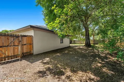 950 Whisperpine Drive Melbourne FL 32901