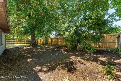 950 Whisperpine Drive Melbourne FL 32901