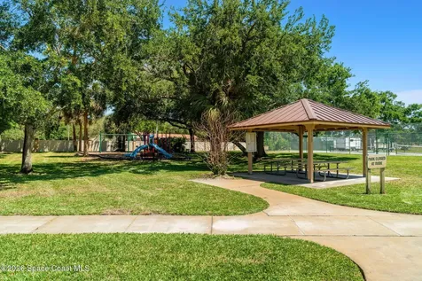 950 Whisperpine Drive Melbourne FL 32901