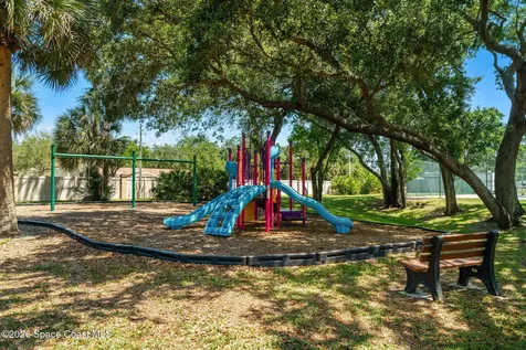 950 Whisperpine Drive Melbourne FL 32901