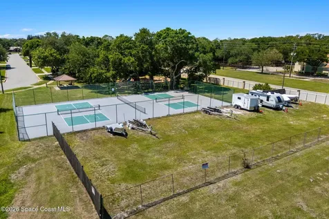 950 Whisperpine Drive Melbourne FL 32901