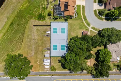 950 Whisperpine Drive Melbourne FL 32901