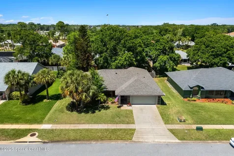 950 Whisperpine Drive Melbourne FL 32901