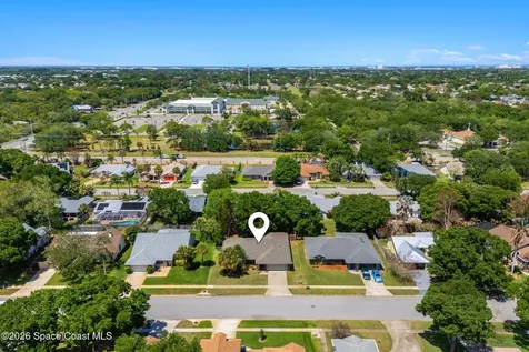 950 Whisperpine Drive Melbourne FL 32901