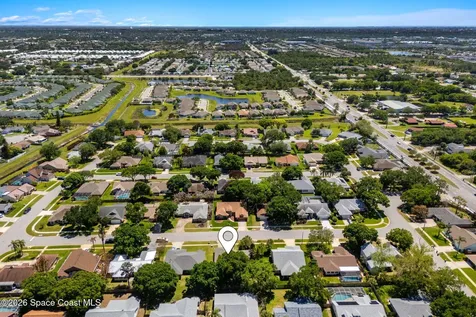 950 Whisperpine Drive Melbourne FL 32901