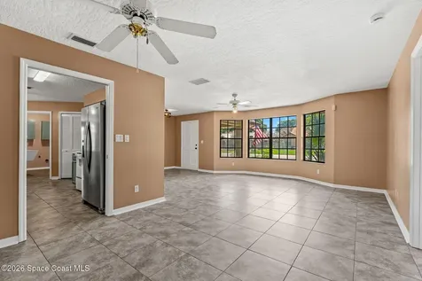 950 Whisperpine Drive Melbourne FL 32901
