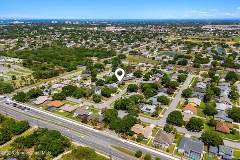 950 Whisperpine Drive Melbourne FL 32901