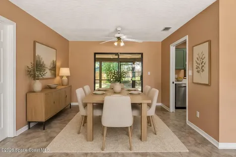 950 Whisperpine Drive Melbourne FL 32901