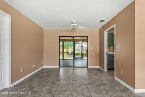 950 Whisperpine Drive Melbourne FL 32901