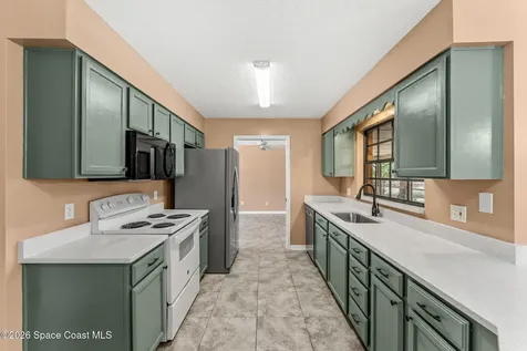 950 Whisperpine Drive Melbourne FL 32901
