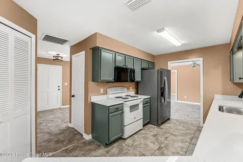 950 Whisperpine Drive Melbourne FL 32901