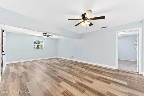 1471 Caribbean Drive Melbourne FL 32935